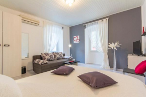 Center Studio Apartment Lino